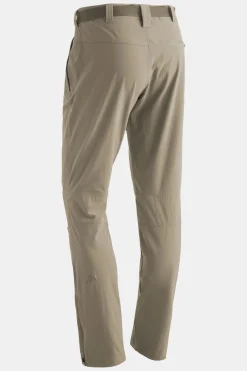 Maier Sports Torid Slim Outdoorbroek