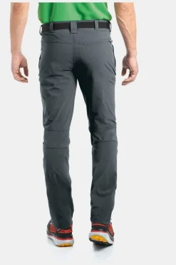 Maier Sports Torid Slim Regular Broek