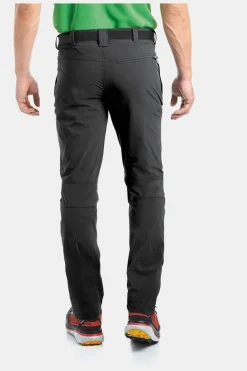 Maier Sports Torid Slim Regular Broek