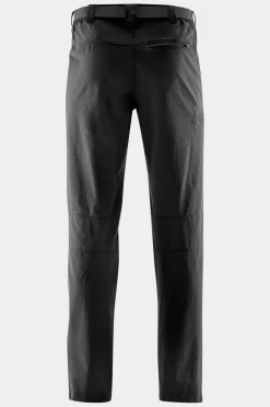 Maier Sports Torid Slim Regular Broek