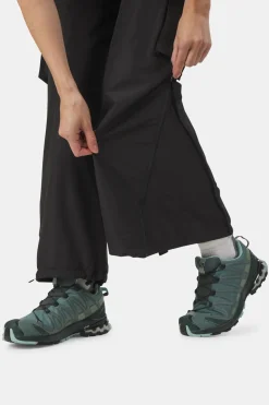 MAIUM Cargo Pants Regenbroek
