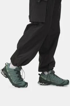 MAIUM Cargo Pants Regenbroek