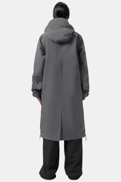 MAIUM Mac Jas