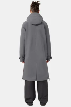 MAIUM Mac Jas
