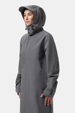 MAIUM Mac Jas