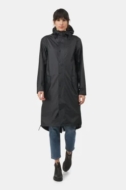 MAIUM Original Jas Unisex