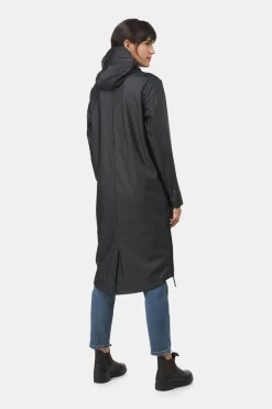 MAIUM Original Jas Unisex