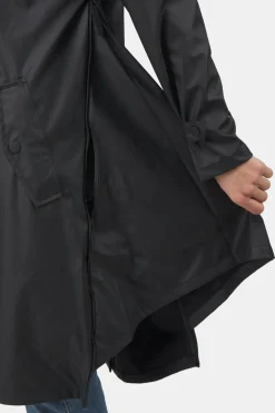 MAIUM Original Jas Unisex