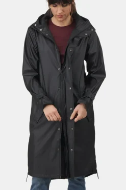 MAIUM Original Jas Unisex