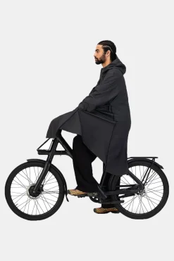 MAIUM Original Jas Unisex