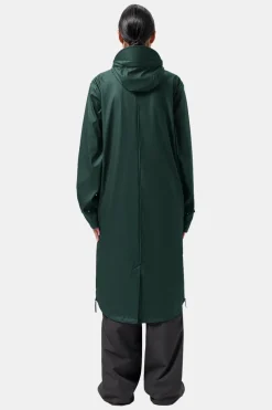 MAIUM Original Jas Unisex