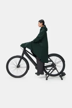 MAIUM Original Jas Unisex