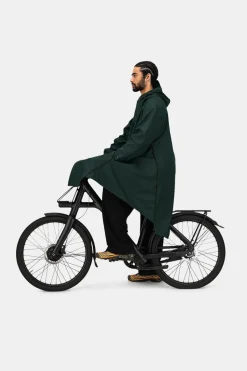 MAIUM Original Jas Unisex