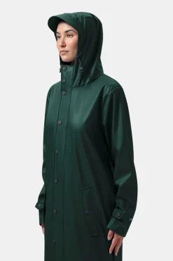 MAIUM Original Jas Unisex