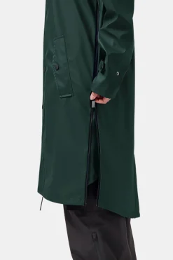 MAIUM Original Jas Unisex