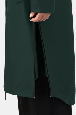 MAIUM Original Jas Unisex