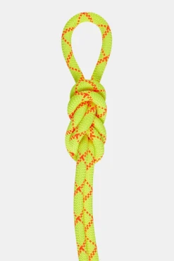 Mammut 9.5 Alpine Core Protect Dry Rope 70M Touw