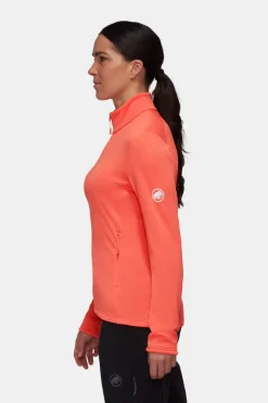 Mammut Aconcagua Light Jacket