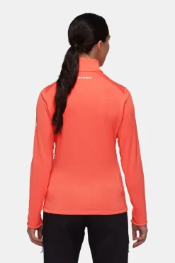 Mammut Aconcagua Light Jacket