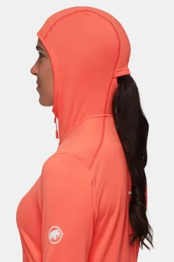 Mammut Aconcagua Light Jacket