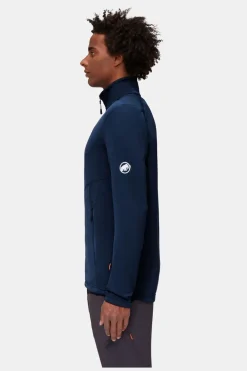 Mammut Aconcagua Light Jacket