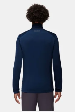 Mammut Aconcagua Light Jacket