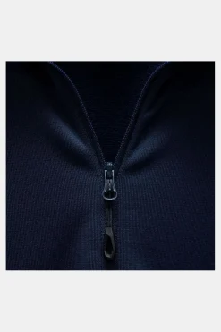 Mammut Aconcagua Light Jacket