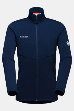 Mammut Aconcagua Light Jacket