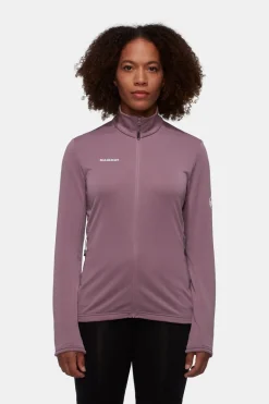 Mammut Aconcagua Light Jacket