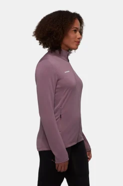 Mammut Aconcagua Light Jacket
