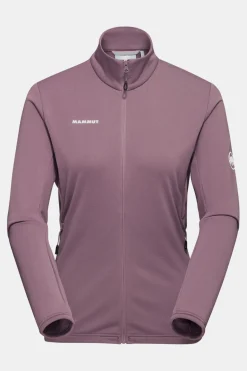 Mammut Aconcagua Light Jacket