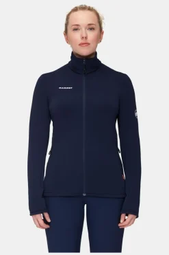 Mammut Aconcagua Light Jacket