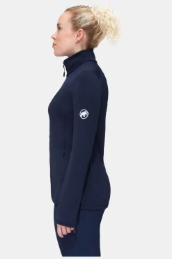 Mammut Aconcagua Light Jacket
