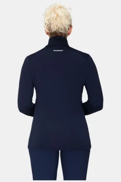Mammut Aconcagua Light Jacket