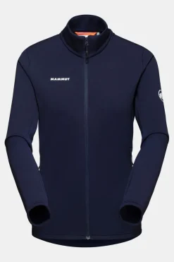 Mammut Aconcagua Light Jacket