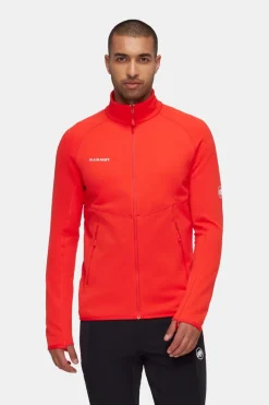Mammut Aconcaqua ML Fleece