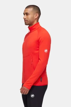 Mammut Aconcaqua ML Fleece