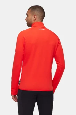Mammut Aconcaqua ML Fleece