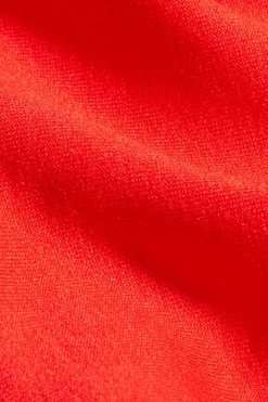 Mammut Aconcaqua ML Fleece