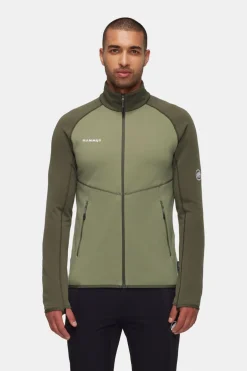 Mammut Aconcaqua ML Fleece