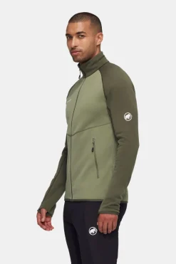 Mammut Aconcaqua ML Fleece