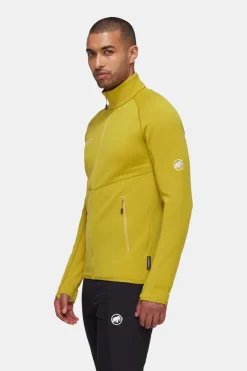 Mammut Aconcaqua ML Fleece