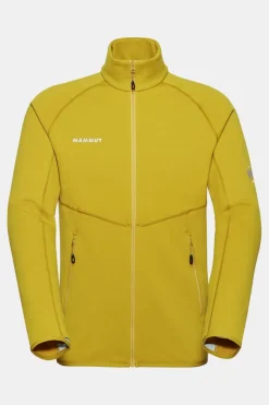Mammut Aconcaqua ML Fleece