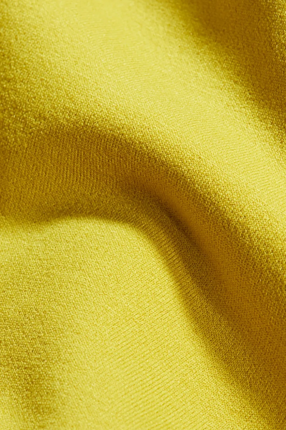 Mammut Aconcaqua ML Fleece