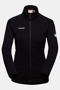 Mammut Aconcaqua ML Fleece Dames