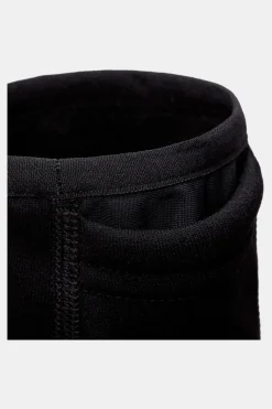 Mammut Aconcaqua ML Fleece Dames