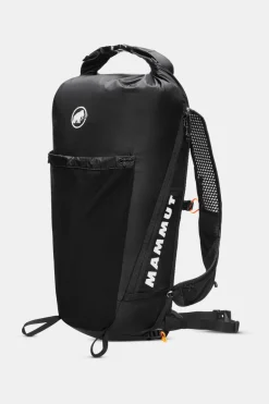 Mammut Aenergy 18 Dagrugzak