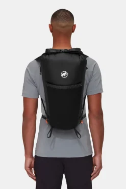 Mammut Aenergy 18 Dagrugzak