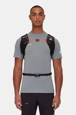 Mammut Aenergy 18 Dagrugzak