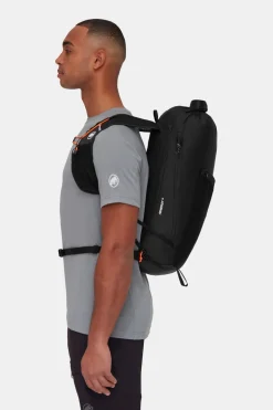 Mammut Aenergy 18 Dagrugzak